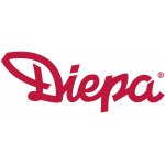 DIEPA Drahtseilwerk Dietz GmbH & Co.KG