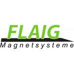 FLAIG Magnetsysteme GmbH & Co. KG