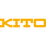 KITO Europe GmbH