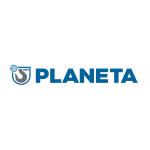 Planeta - Hebetechnik GmbH