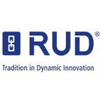 RUD Ketten Rieger & Dietz GmbH & Co. KG