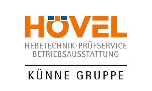 Josef vom Hövel GmbH