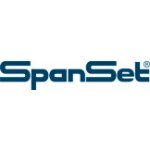 SpanSet GmbH &amp; Co. KG