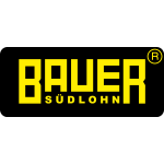Bauer GmbH