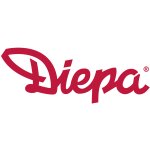 DIEPA Drahtseilwerk Dietz GmbH &amp; Co.KG