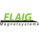 FLAIG Magnetsysteme GmbH &amp; Co. KG