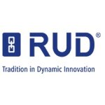 RUD Ketten Rieger & Dietz GmbH & Co. KG