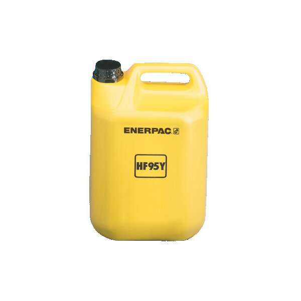 Enerpac Hydrauliköl 1 Liter