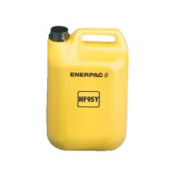 Enerpac Hydrauliköl 1 Liter