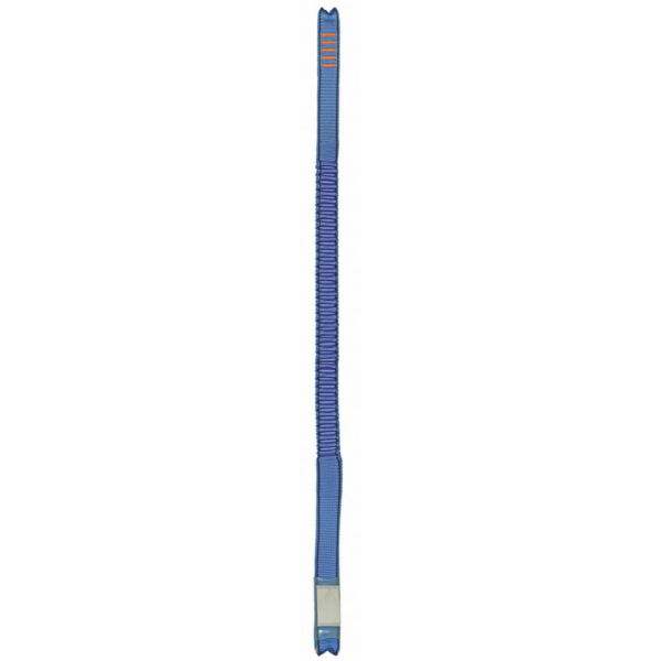 Tractel - Elastisches Gurtband Verbindungsmittel LSE LSE 2-10-10